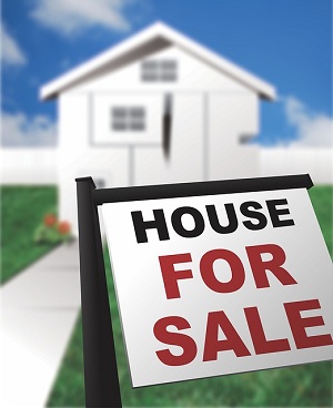 Survey reveals what men and women look for when buying a new home